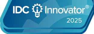IDC Innovator 2025