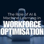 AI-driven workforce management