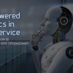 AI-Driven Robotics