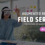 AI-powered remote troubleshooting