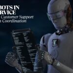 AI Chatbots in Field Service - Streamlining Customer Support & Technician Coordination