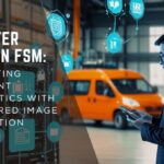 Computer Vision in FSM: Automating Equipment Diagnostics with AI-Powered Image Recognition